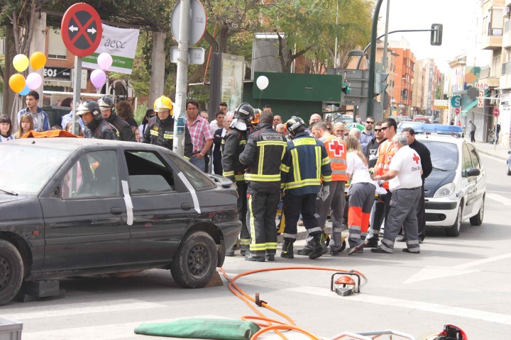 img/galeria/simulacros1976/Accidente Cabezo Torres/IMG_4360.JPG